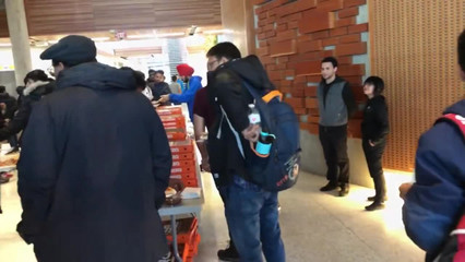 加拿大留学中介推荐 靠谱与服务并重，这三家值得选